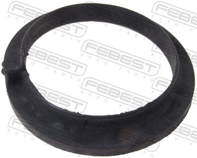 Spring Seat FEBEST BMSI-E34