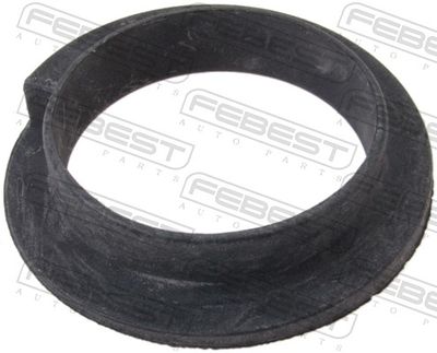 Spring Seat FEBEST BMSI-E34L