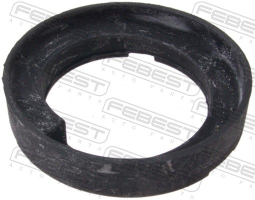 FEBEST BMSI-E34UP Spring Seat
