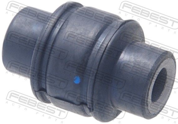 FEBEST BZAB-045 Bush, shock absorber