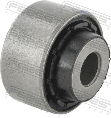 FEBEST BZAB-063 Mounting, axle strut