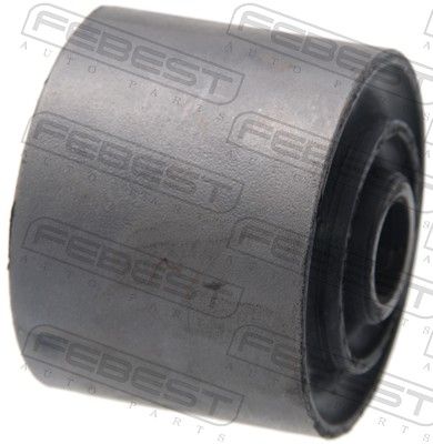 Mounting, control/trailing arm FEBEST BZAB-016