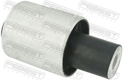 Mounting, control/trailing arm FEBEST BZAB-057