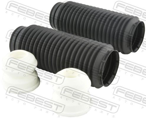 FEBEST BZSHB-639F-KIT Dust Cover Kit, shock absorber