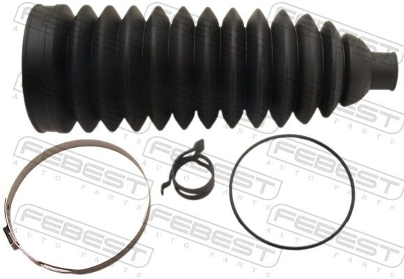 FEBEST BZSTB-001 Bellow, steering