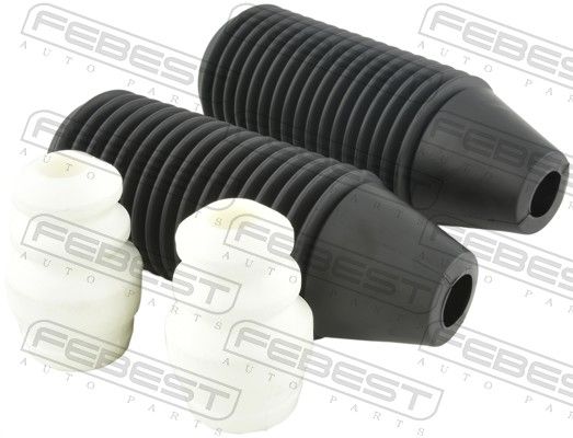 FEBEST CHSHB-J200R-KIT Dust Cover Kit, shock absorber