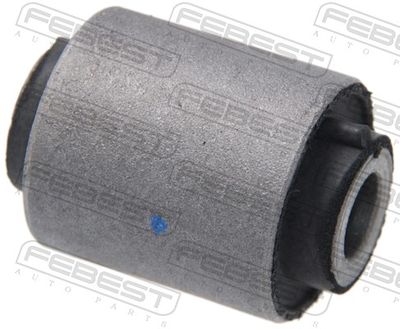 Mounting, control/trailing arm FEBEST CRAB-010