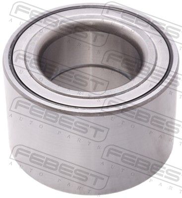 Wheel Bearing FEBEST DAC35620040