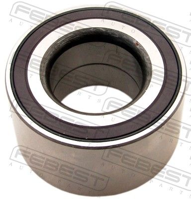 FEBEST DAC38740040M Wheel Bearing