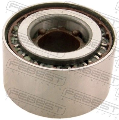 FEBEST DAC40804445 Wheel Bearing