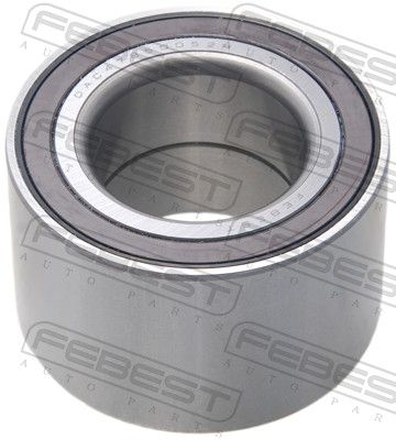 Wheel Bearing FEBEST DAC47850052M