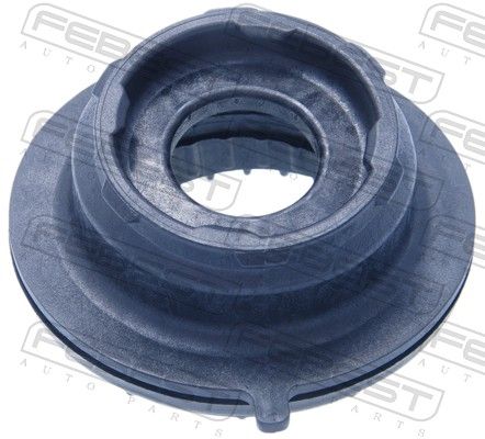 FEBEST FB-CA1 Rolling Bearing, suspension strut support mount