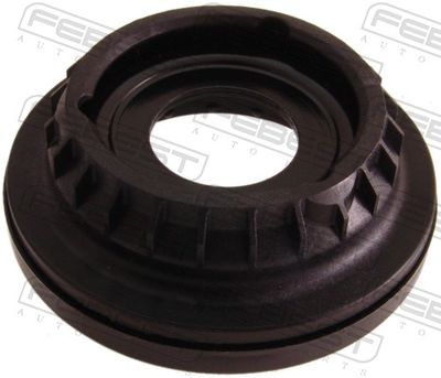 Rolling Bearing, suspension strut support mount FEBEST FB-GE