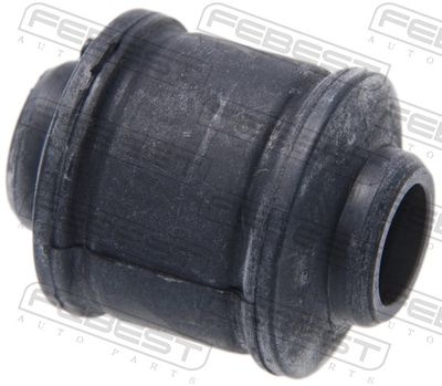 Bush, shock absorber FEBEST FDAB-005