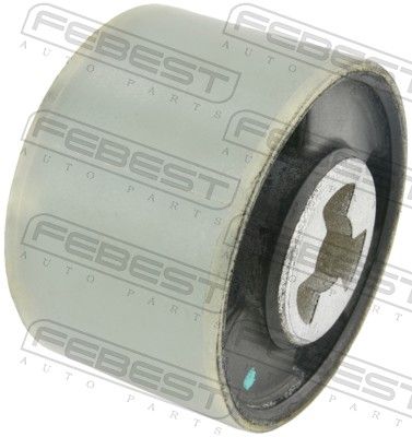 FEBEST FDAB-057 Mounting, control/trailing arm