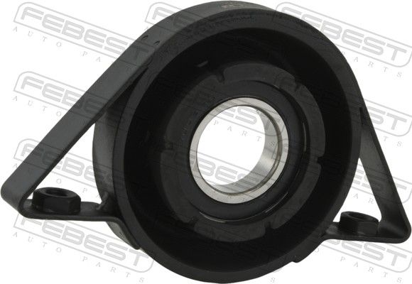 FEBEST FDCB-TM2 Bearing, propshaft centre bearing