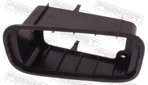 FEBEST FEBR-CSRH Frame, front fog light