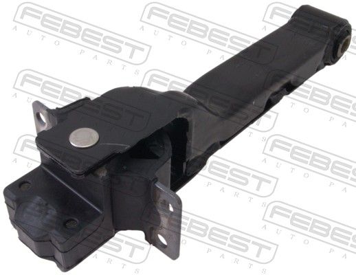 FEBEST FM-TR Mounting, manual transmission