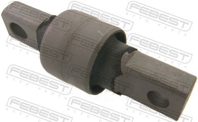 Mounting, control/trailing arm FEBEST HAB-078