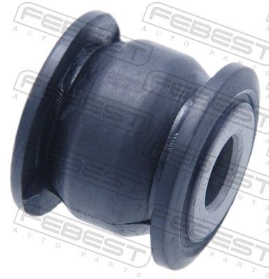 FEBEST HAB-210 Mounting, steering gear