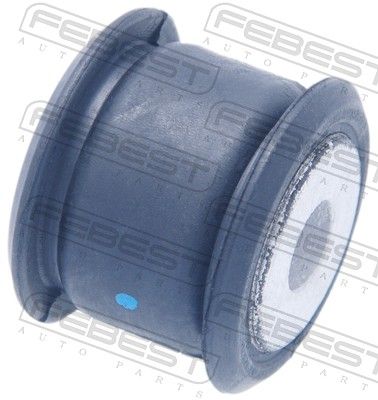 FEBEST HAB-214 Mounting, steering gear