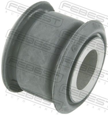 FEBEST HAB-221 Mounting, steering gear