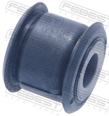 FEBEST HAB-ACCSG Mounting, steering gear