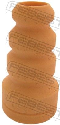 Rubber Buffer, suspension FEBEST HD-CL7R