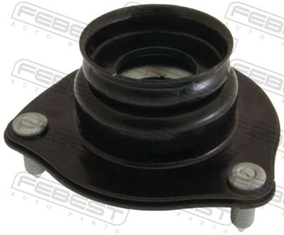 Suspension Strut Support Mount FEBEST HSS-FDF