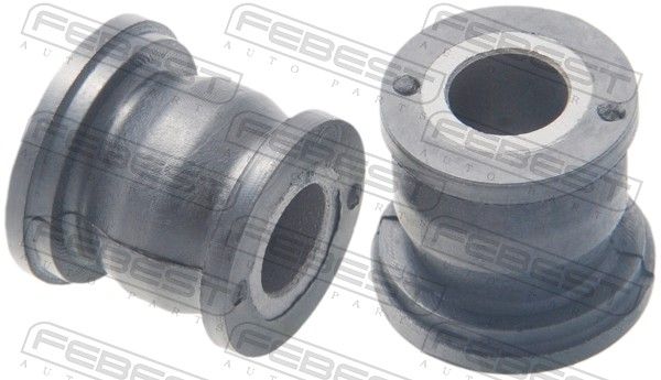 FEBEST HYAB-EDSG-KIT Mounting, steering gear