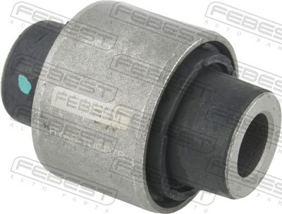 Housing, oil filter FEBEST HYAB-TUCD7R