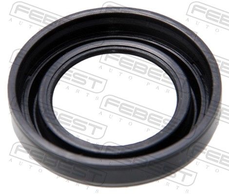 FEBEST HYCP-ACC Seal Ring, spark plug shaft