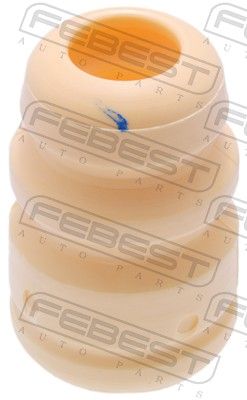 Rubber Buffer, suspension FEBEST HYD-001