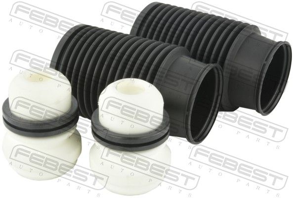 FEBEST HYSHB-SORF-KIT Dust Cover Kit, shock absorber