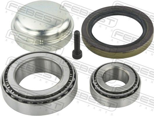 FEBEST KIT-211F Wheel Bearing Kit