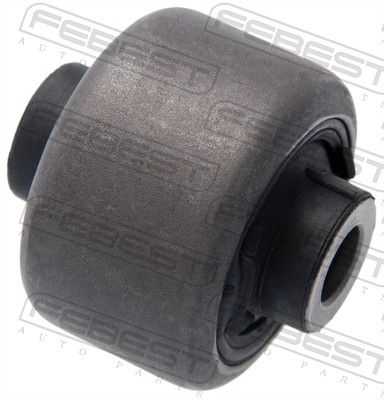 FEBEST LRAB-025 Mounting, control/trailing arm