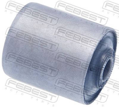 Mounting, control/trailing arm FEBEST LRAB-030