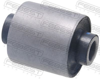 Mounting, control/trailing arm FEBEST LRAB-034