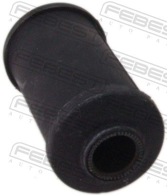 Mounting, control/trailing arm FEBEST MAB-078