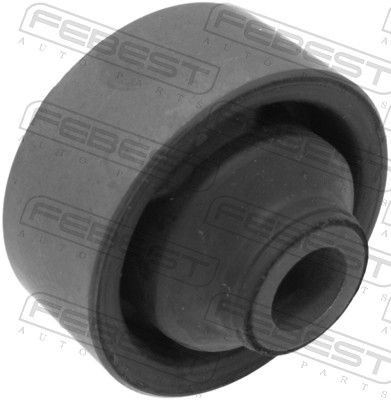 FEBEST MAB-056 Mounting, control/trailing arm