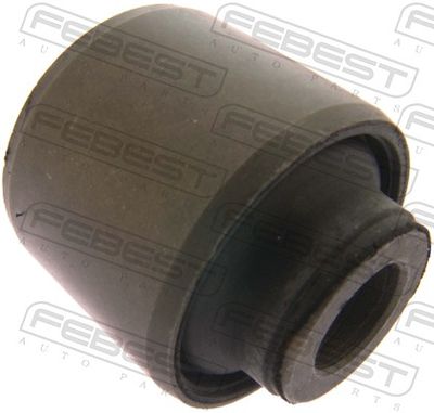 Mounting, control/trailing arm FEBEST MAB-080