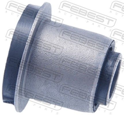 FEBEST MAB-139 Mounting, steering gear