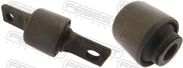 FEBEST MAB-CJ-KIT Mounting, control/trailing arm