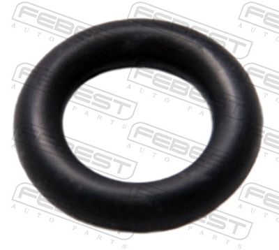 Seal Ring, injector FEBEST MCP-004