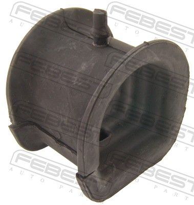 FEBEST MGB-015 Mounting, steering gear