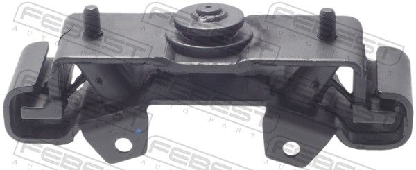 FEBEST MM-KB4TM Mounting, manual transmission