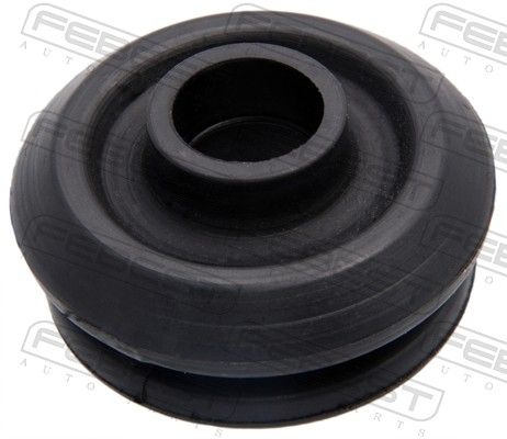 FEBEST MSB-060 Spacer Bush, shock absorber