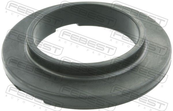 FEBEST MSI-KBF Spring Seat