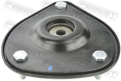 Suspension Strut Support Mount FEBEST MSS-Z32F