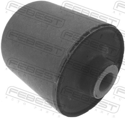 FEBEST MZAB-016 Mounting, control/trailing arm